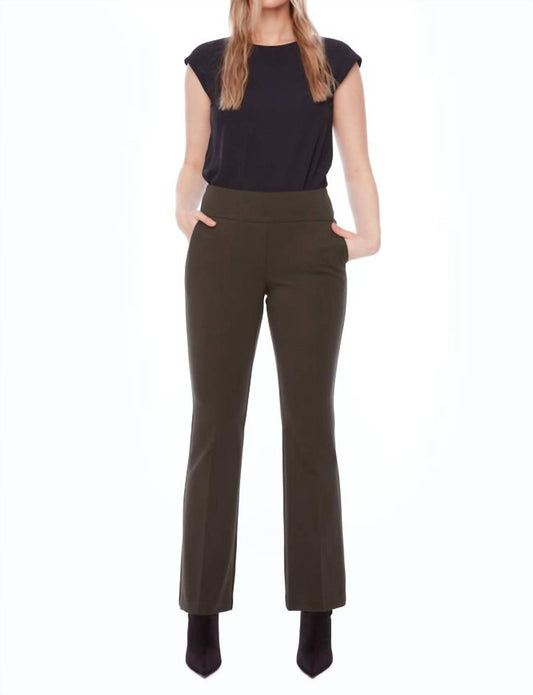 Up! - Women's Pant