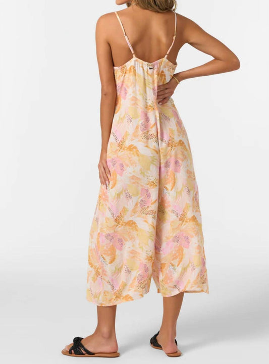 O'Neill - Tibby Newport Jumper