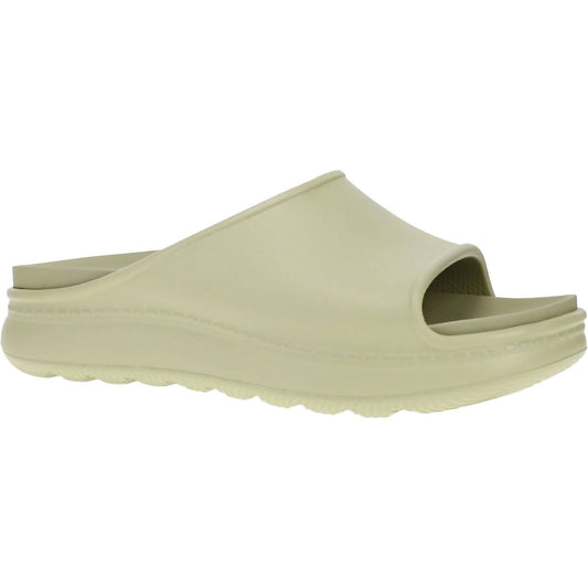 Dansko - Women's Devyn Sandal