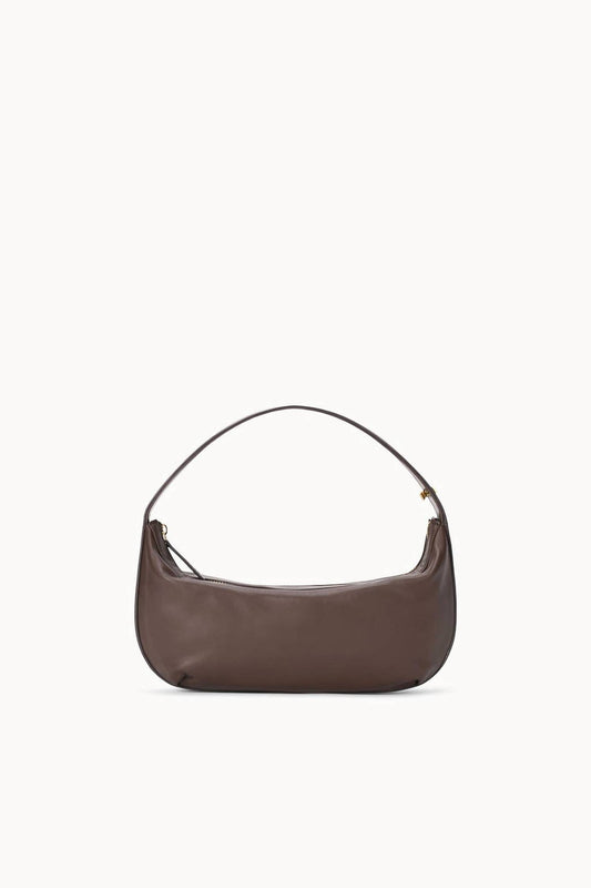 Staud - Women's Demy Shoulder Bag