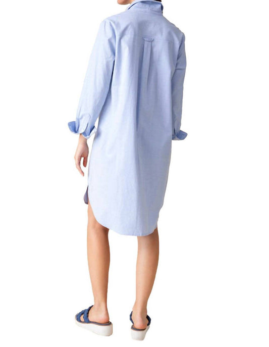 Habitat - Perfect Travel Cafe Dress