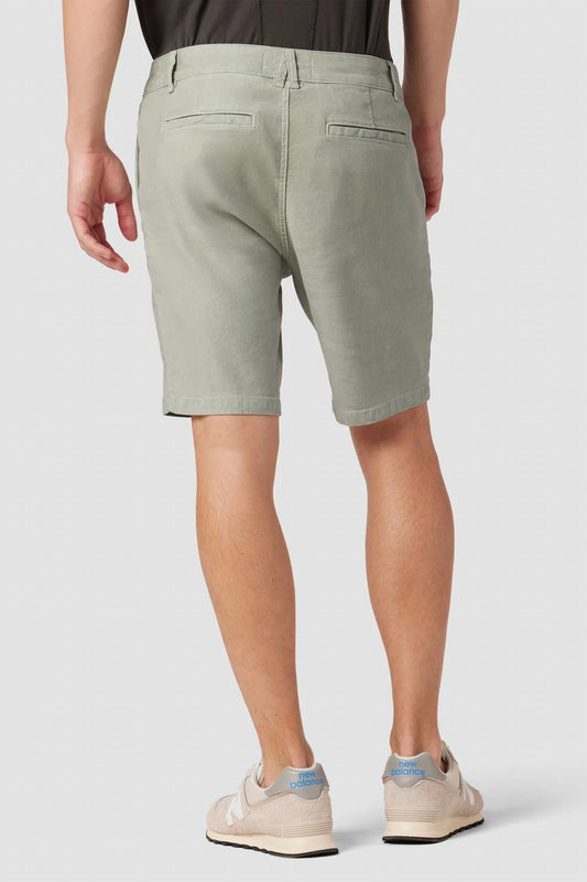 Hudson - Chino Short