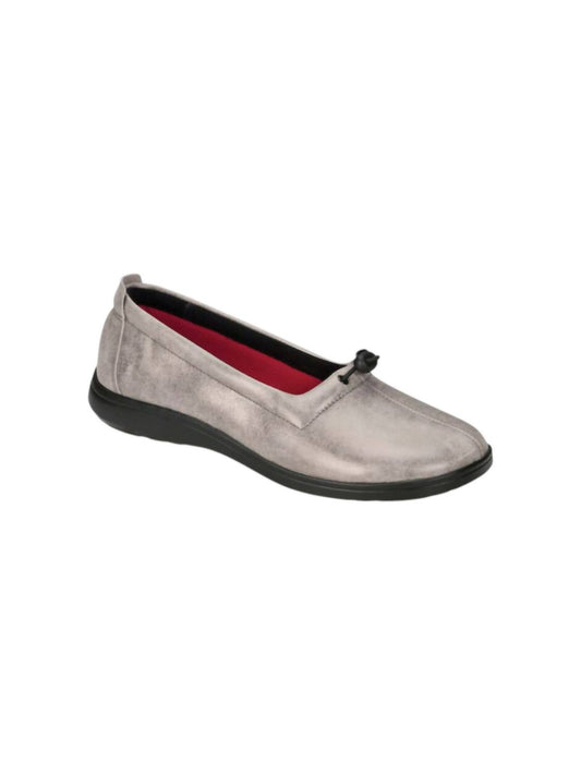 Sas - Women's Funk Active Slip On Loafers
