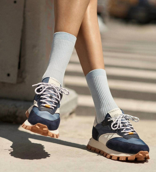 Oncept - Women's Osaka Elite Sneaker