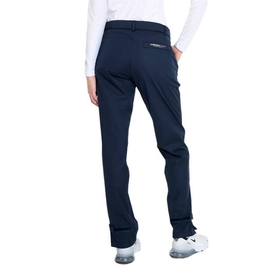 Abacus Sportswear Us - Bounce Rain Golf Trousers