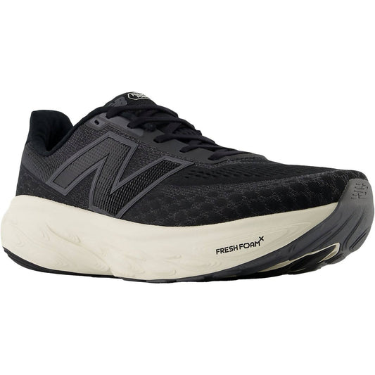 New Balance - Men's Fresh Foam Sneaker