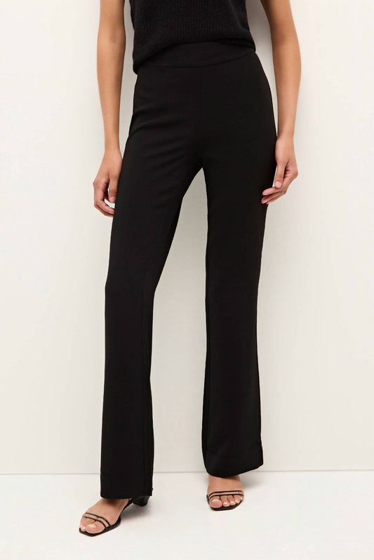 Marie Oliver - Mia Slim Pant