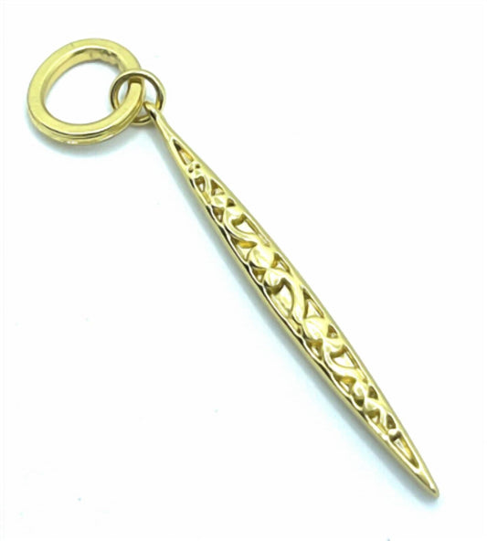 Brighton - Contempo Ice Charm