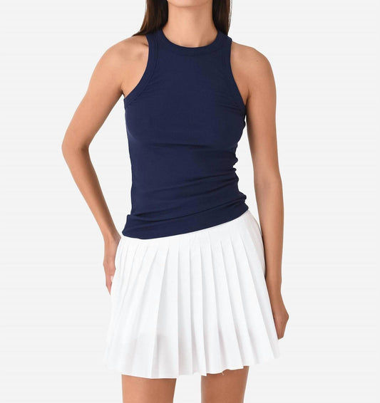 Greyson Clothiers - Orion Tank Top