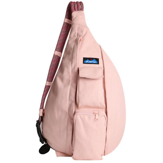 Kavu - Unisex Rope Bag
