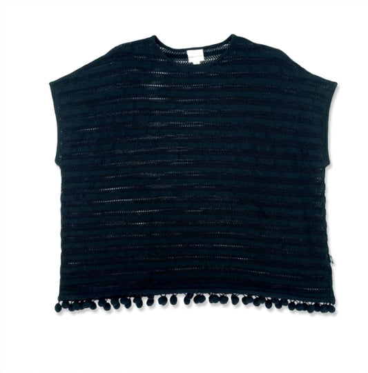 Feather 4 Arrow - Women's Laguna Knit Cover Up