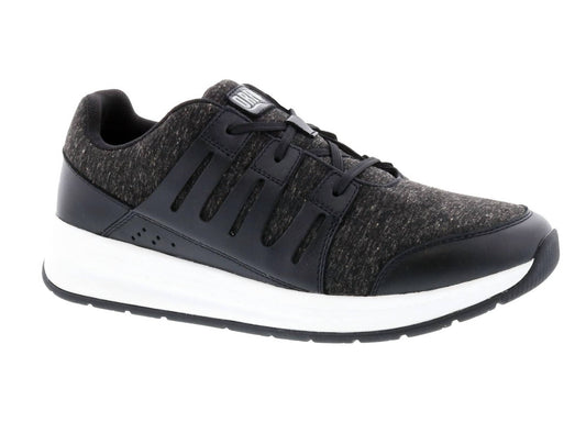 Drew Shoes - MEN'S BOOST SNEAKERS