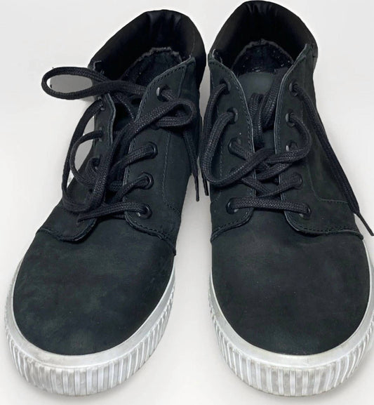 Timberland - Women's Skyla Bay Chukka Boot