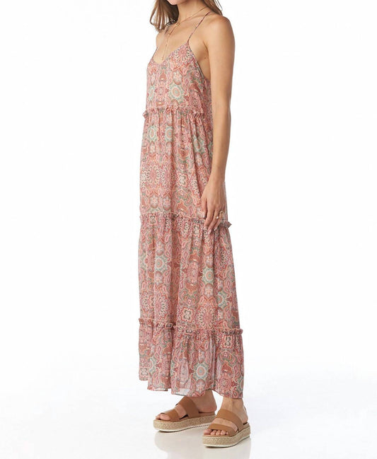 Tart Collections - Lorelai Dress