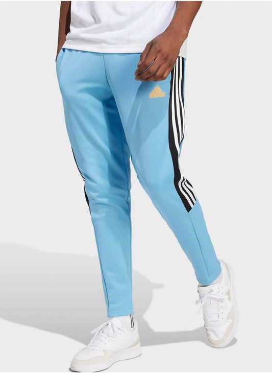 Adidas - Tiro Nations Pack Pocket Track Pant
