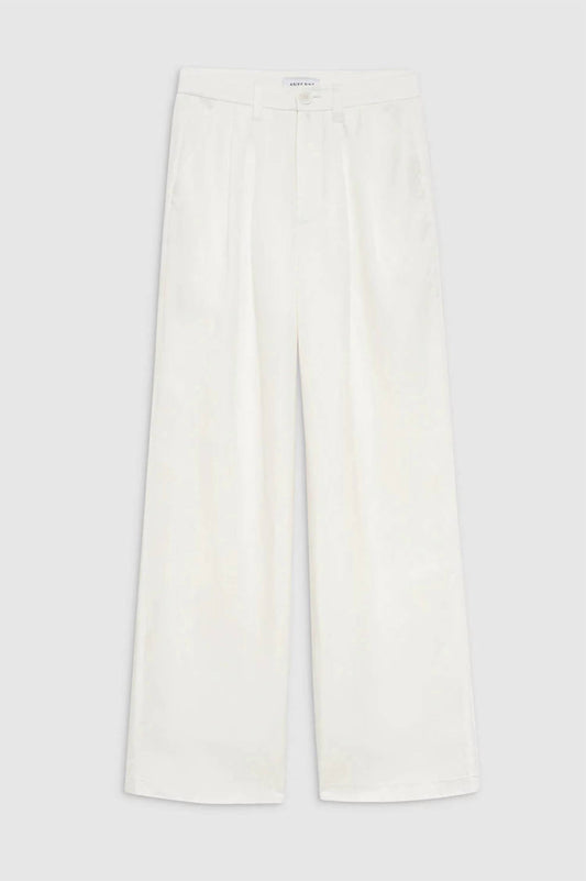 Anine Bing - Carrie Pant