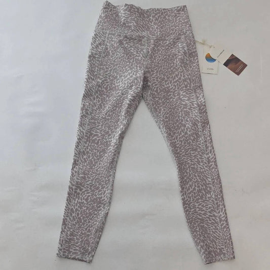 Vuori - Women's Studio Pocket Legging