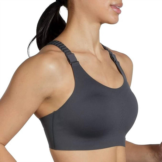 Brooks - Dare 2.0 Racerback Run Bra