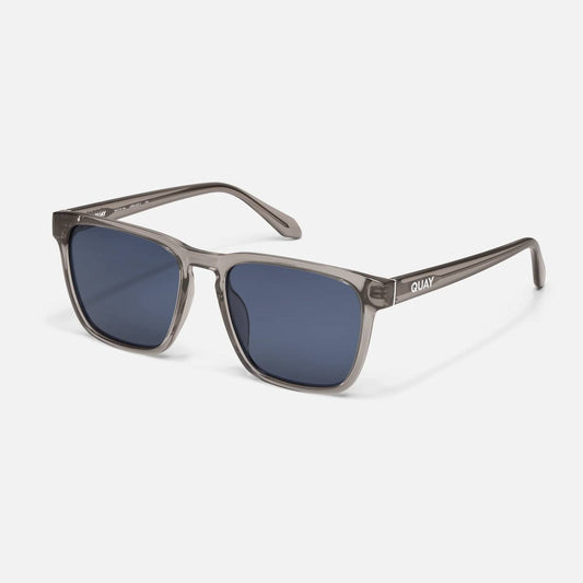 Quay - Unplugged Sunglasses