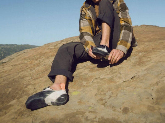 Prana - Men's Brion Pants Ii