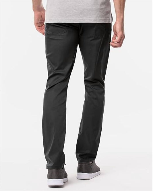 Travismathew - Open to Close Pant