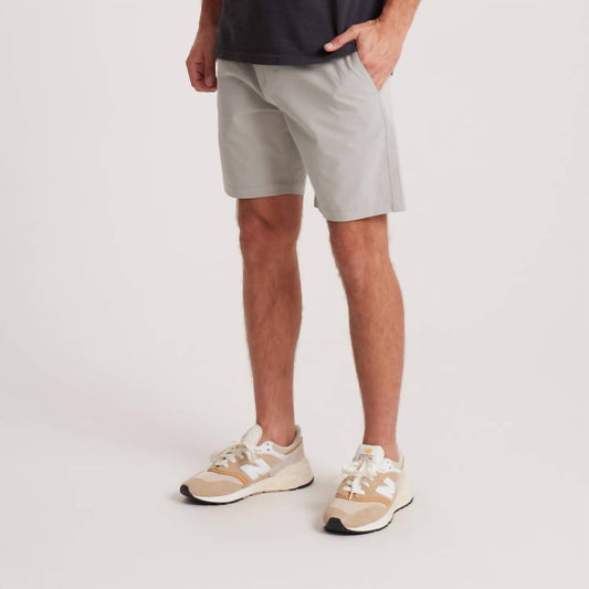 Roark - Hytide Hybrid Short