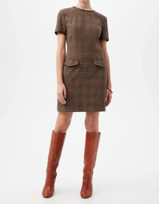 Trina Turk - Adisa Dress