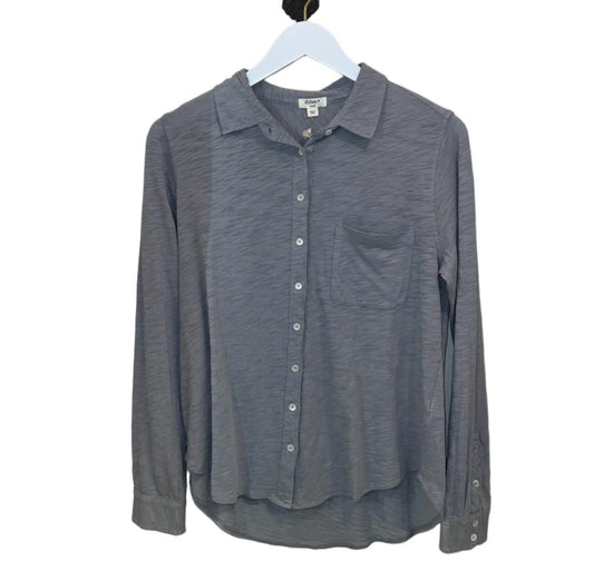 Dylan - Harper Shirt