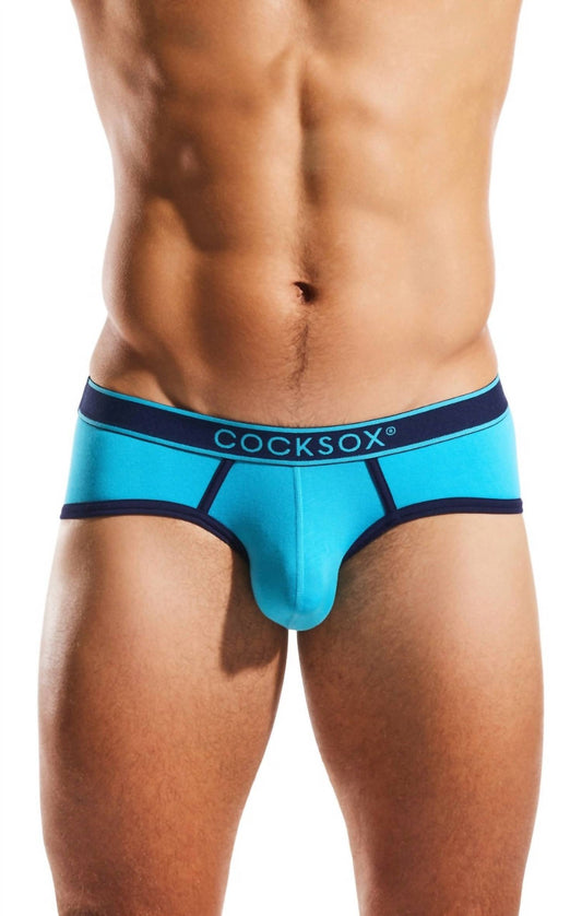 Cocksox - Men's Sports Brief