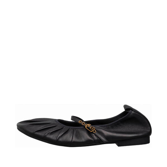 Antelope - Women's Mila Mary Jane Flats