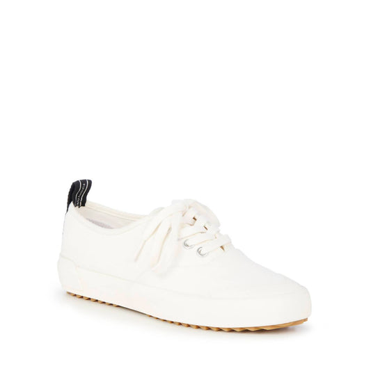 Emu Australia - Women's Lark Lace-up Sneaker