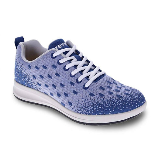 Revere - Women's Haiti Comfort Sneaker