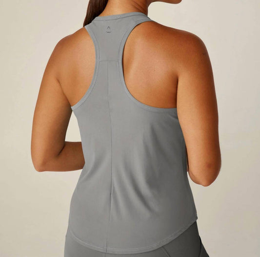 Beyond Yoga - Powerbeyond Lite Resilient Tank