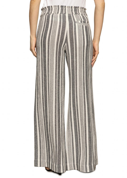 Sanctuary - Palm Pull On Pants