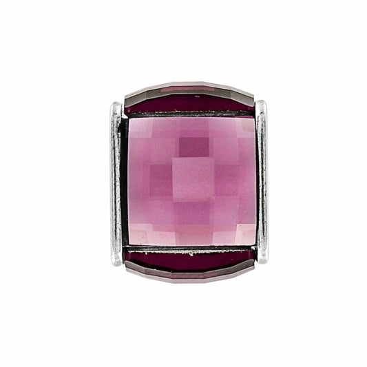 Brighton - ICE CUBE AMETHYST