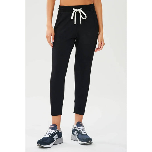 Splits59 - Reena Joggers