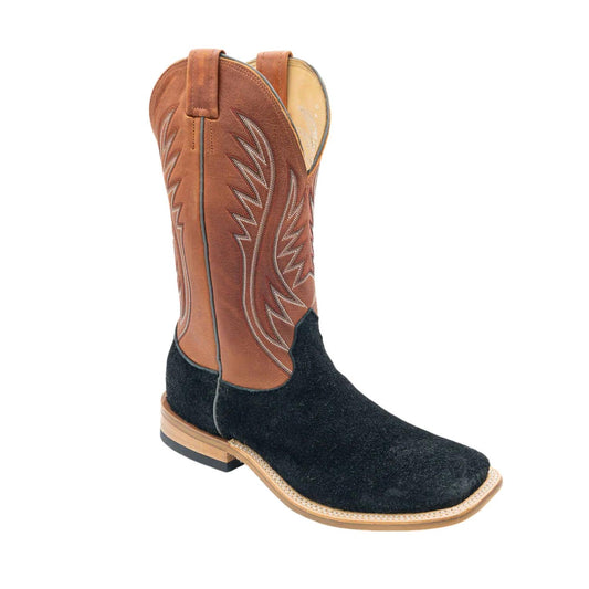 Fenoglio - Men's Cowboy Boot