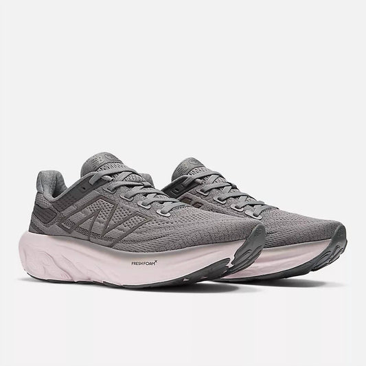 New Balance - Women’s Fresh Foam X W1080z13 Running Shoes