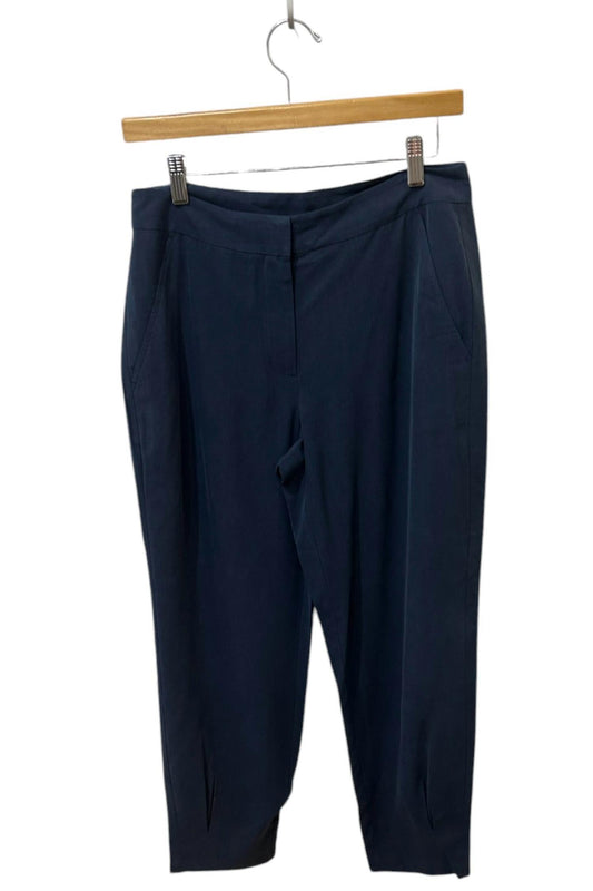 Go By Go Silk - Women's Peg Pant