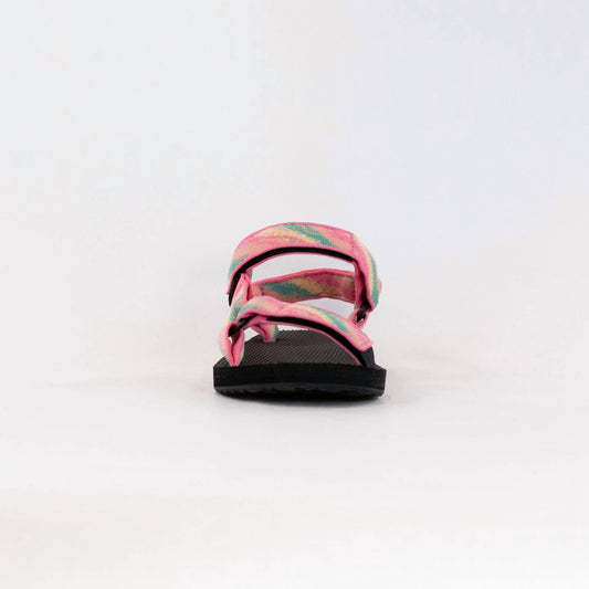 Teva - Women's Original Universal Strap Sandals