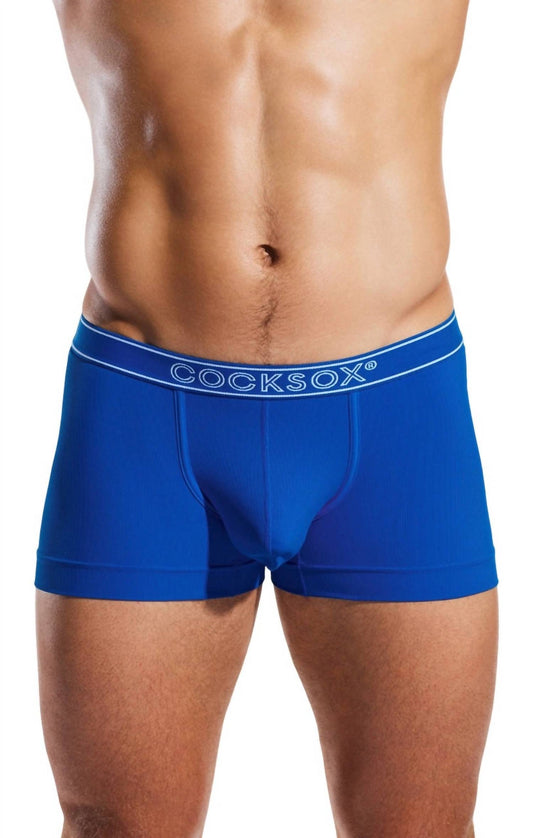 Cocksox - Men's Boxer Brief