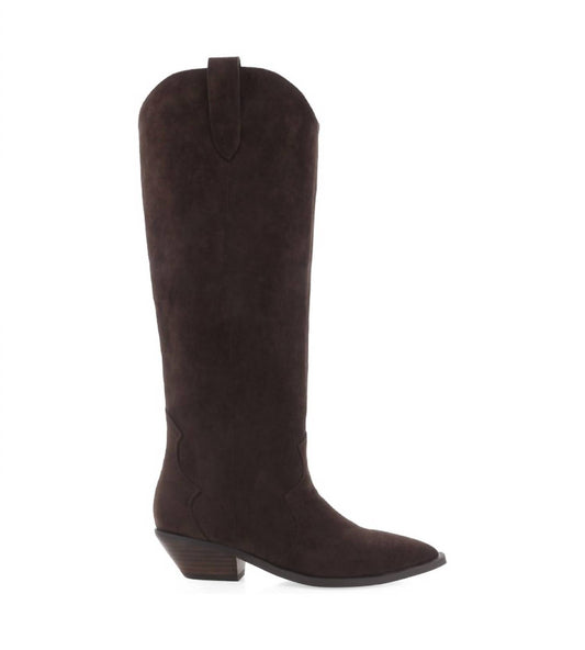 Billini - Women's Helix Western Boot