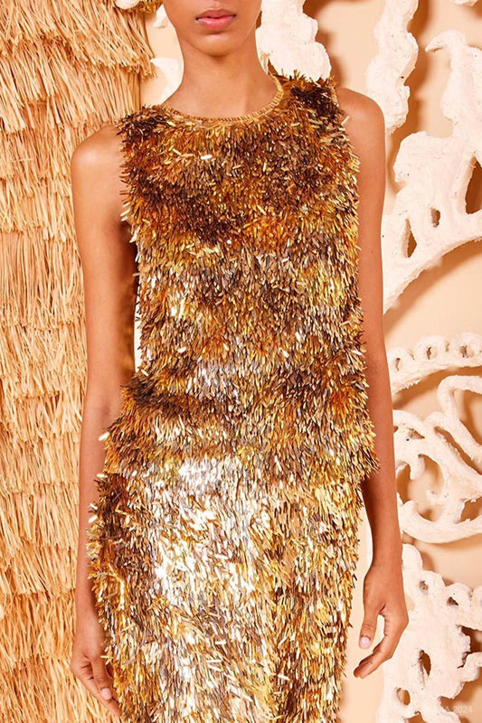 Ulla Johnson - Beatriz Top