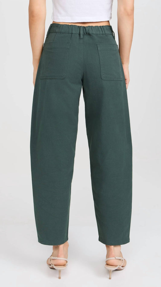 Splendid - Women's Carson Pant