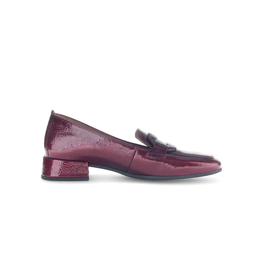 Gabor - Women's Florida Loafer Pump