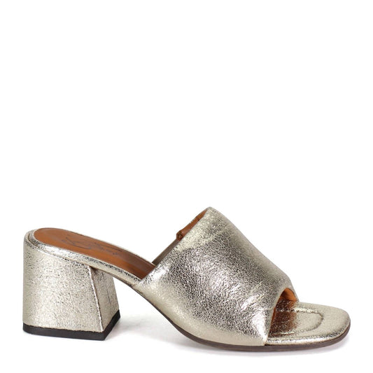 Diba True - Women's La Monte Mule