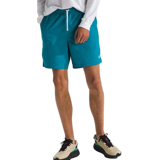 The North Face - Men's Action Short 2.0