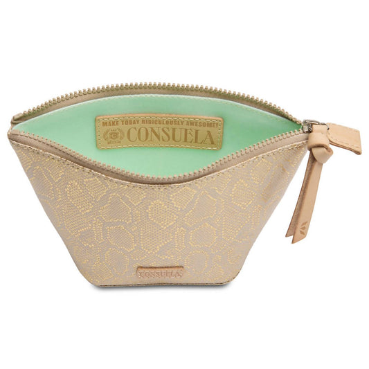 Consuela - Women's Leah Medium Tool Kit