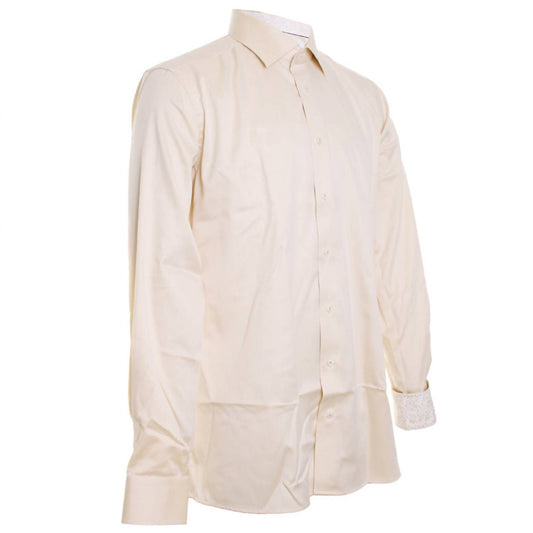 Eton - Men's Dress Shirt