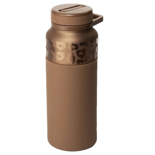 Brumate - Rotera 35oz Tumbler